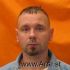 DUSTIN MCKNIGHT Arrest Mugshot DOC 11/13/2015