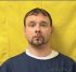 DUSTIN MCKNIGHT Arrest Mugshot DOC 05/07/2019