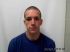 DUSTIN MILLER Arrest Mugshot TriCounty 5/6/2013 5:08 P2012