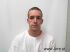 DUSTIN MILLER Arrest Mugshot TriCounty 6/10/2013 10:06 P2012