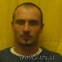 DUSTIN ROBINSON Arrest Mugshot DOC 10/24/2013
