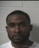 DWAYNE BROWN Arrest Mugshot Logan 11/18/2013 7:14 P2012