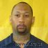 DWAYNE FAIR Arrest Mugshot DOC 07/03/2014
