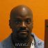 DWAYNE JACKSON Arrest Mugshot DOC 08/30/2016