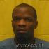 DWAYNE WHITE Arrest Mugshot DOC 06/23/2014