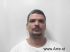 DWIGHT HINKLE Arrest Mugshot TriCounty 1/25/2014 3:39 A2012