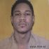 DWIGHT JENKINS Arrest Mugshot DOC 06/26/2020