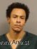 DYLAN COVERSTONE Arrest Mugshot Shelby 12/22/2021