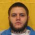 DYLAN DUNLAP Arrest Mugshot DOC 04/06/2016