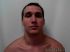 DYLAN MOORE Arrest Mugshot TriCounty 6/19/2013 1:23 A2012