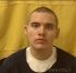 DYLAN TENNANT Arrest Mugshot DOC 01/22/2019
