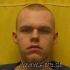 DYLAN THARP Arrest Mugshot DOC 09/30/2014