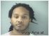 Daimeyon Smith Arrest Mugshot Butler 9/26/2018