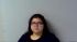 Daisy Anderson Arrest Mugshot Logan 1/8/2019