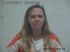 Daisy Fletcher Arrest Mugshot Fayette 9/18/2017