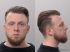 Dakota Bailey Arrest Mugshot Allen 4/19/2022