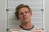 Dakota Jones Arrest Mugshot Ross 8/3/2020