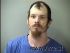 Dale Baker Arrest Mugshot Hancock 02-28-2019