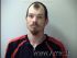 Dale Baker Arrest Mugshot Hancock 06-12-2019
