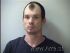 Dale Baker Arrest Mugshot Hancock 08-21-2019