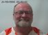Dale Butz Arrest Mugshot Union 07/20/2023