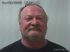 Dale Butz Arrest Mugshot TriCounty 9/8/2022