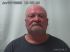 Dale Butz Arrest Mugshot TriCounty 6/27/2023