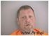 Dale Gohl Jr Arrest Mugshot Clark 8/25/2020