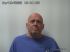 Dale Hutchinson Arrest Mugshot Madison 03/17/2023