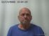 Dale Hutchinson Arrest Mugshot Madison 09/11/2023