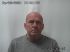 Dale Hutchinson Arrest Mugshot TriCounty 5/6/2021