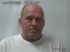 Dale Hutchinson Arrest Mugshot TriCounty 8/12/2021