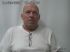 Dale Hutchinson Arrest Mugshot TriCounty 8/19/2022
