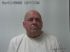 Dale Hutchinson Arrest Mugshot TriCounty 9/11/2023