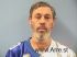 Dale Kelly Arrest Mugshot Erie 02/13/2022