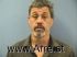 Dale Kelly Arrest Mugshot Erie 02/17/2021