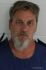 Dale Mccoy Arrest Mugshot Butler 5/15/2022