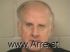 Dale Mertz Arrest Mugshot Knox 