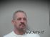 Dale Turner Arrest Mugshot Gallia 04/24/2024