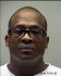 Dalejandro Groves Arrest Mugshot Montgomery 6/15/2018