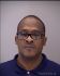 Dalejandro Groves Arrest Mugshot Montgomery 9/7/2018
