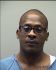 Dalejandro Groves Arrest Mugshot Montgomery 6/8/2019