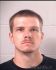 Dalton Carmean Arrest Mugshot Logan 6/20/2014