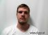 Dalton Carmean Arrest Mugshot TriCounty 12/28/2014