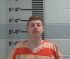 Dalton Hines Arrest Mugshot Fairfield 01/10/2023