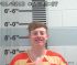 Dalton Hines Arrest Mugshot Fairfield 03/16/2023
