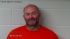 Dalton Knapp Arrest Mugshot Fayette 6/3/2022
