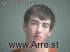 Dalton Lewis Arrest Mugshot Sandusky 08/29/2012