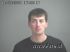 Dalton Lewis Arrest Mugshot Sandusky 12/28/2021