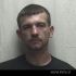 Dalton Smith Arrest Mugshot Clark 10/26/2021